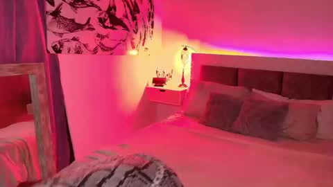 Snapshot of maxianomal chatting on 03/14/26, 03:01 Max online show from 03/14/26, 03:01