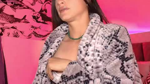 Snapshot of maxianomal chatting on 04/20/26, 12:35 Max online show from 04/20/26, 12:35