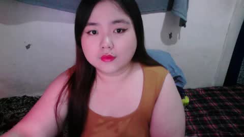 Maxie online show from 12/02/24, 11:34