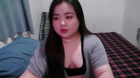 Maxie online show from 01/21/25, 11:46