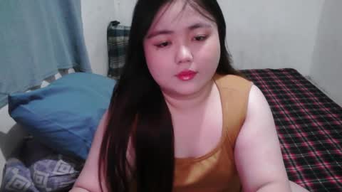 Maxie online show from 01/22/25, 11:34