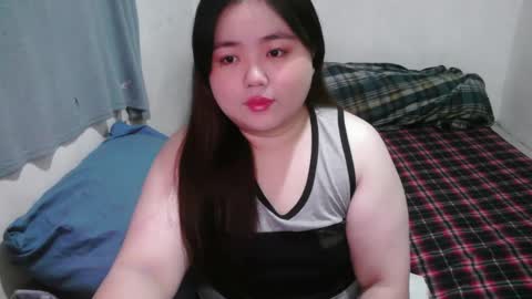 Maxie online show from 02/01/25, 11:43