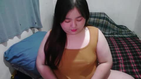 Maxie online show from 02/02/25, 11:51