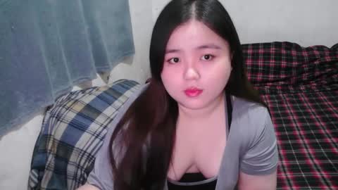 Maxie online show from 02/26/25, 12:25