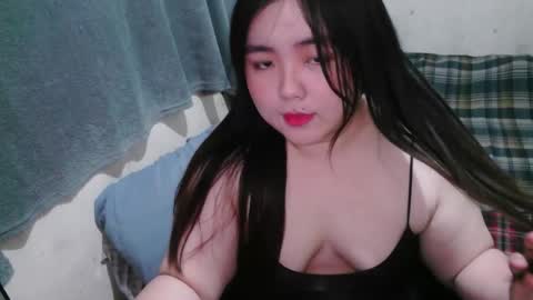 Maxie online show from 09/09/25, 01:54