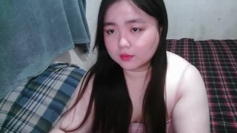 Maxie online show from 09/23/25, 02:31