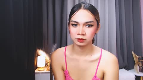 maxie greyson online show from 12/06/24, 02:06