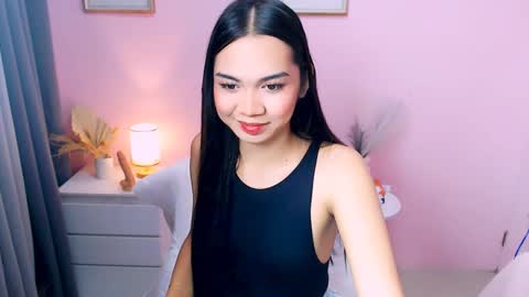 maxie greyson online show from 12/28/24, 12:35