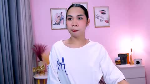 maxie greyson online show from 02/24/25, 06:38