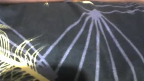 maxiesweet online show from 04/14/26, 11:22