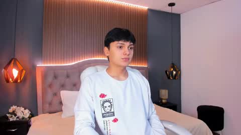 --  -- online show from 10/18/25, 12:06