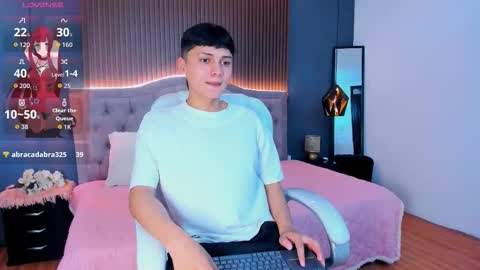 --  -- online show from 11/01/25, 07:05