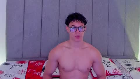Maximus online show from 10/21/25, 06:36