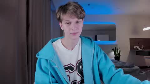 Snapshot of maxim_burn chatting on 02/28/25, 08:28 maxim burn online show from 02/28/25, 08:28