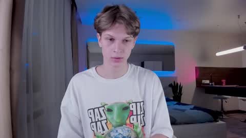 Snapshot of maxim_burn chatting on 03/01/25, 05:49 maxim burn online show from 03/01/25, 05:49