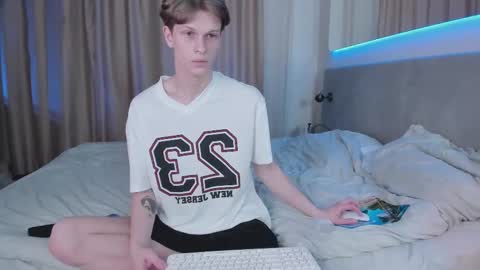 Snapshot of maxim_burn chatting on 03/03/25, 07:17 maxim burn online show from 03/03/25, 07:17