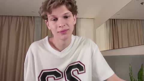 Snapshot of maxim_burn chatting on 03/05/25, 05:08 maxim burn online show from 03/05/25, 05:08