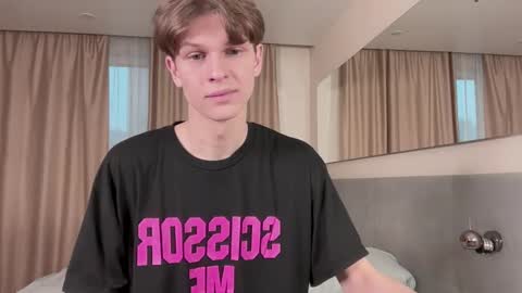 Snapshot of maxim_burn chatting on 03/08/25, 03:24 maxim burn online show from 03/08/25, 03:24