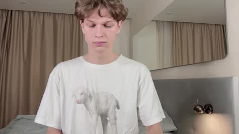 Snapshot of maxim_burn chatting on 03/11/25, 05:35 maxim burn online show from 03/11/25, 05:35