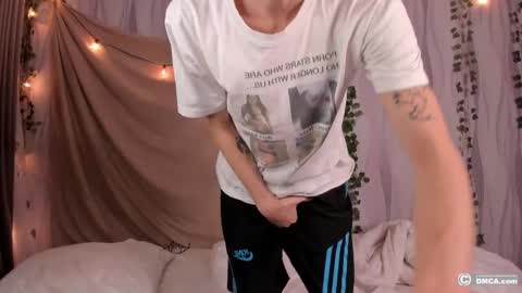 maxim burn online show from 02/24/26, 11:25