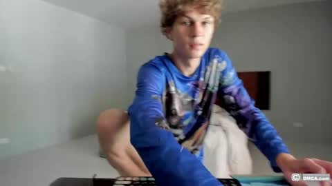 maxim burn online show from 05/01/26, 04:50