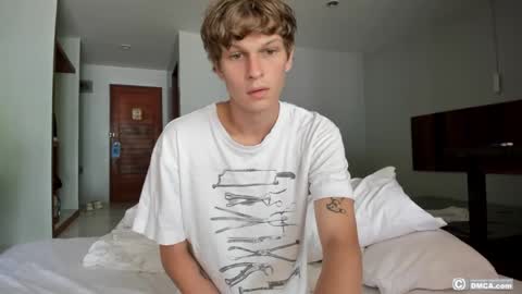 maxim burn online show from 05/04/26, 08:43