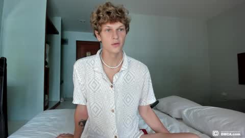 maxim burn online show from 05/09/26, 09:36