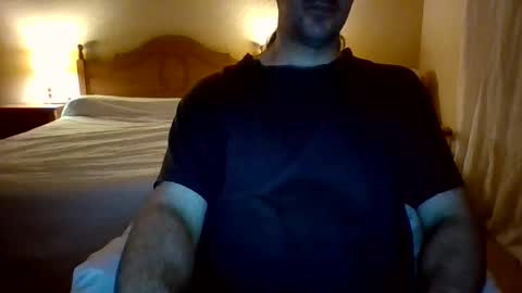 Snapshot of maxim_moment chatting on 10/03/25, 11:13 Maxim online show from 10/03/25, 11:13