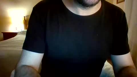 Snapshot of maxim_moment chatting on 10/20/25, 09:26 Maxim online show from 10/20/25, 09:26