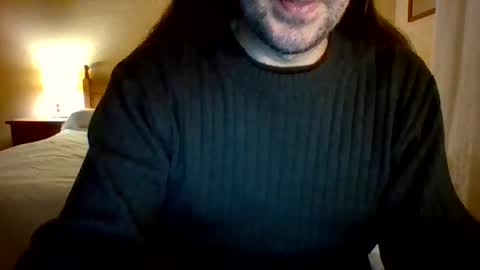 Snapshot of maxim_moment chatting on 11/04/25, 10:20 Maxim online show from 11/04/25, 10:20