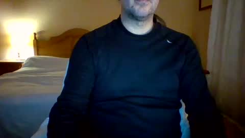 Snapshot of maxim_moment chatting on 05/04/26, 10:28 Maxim online show from 05/04/26, 10:28