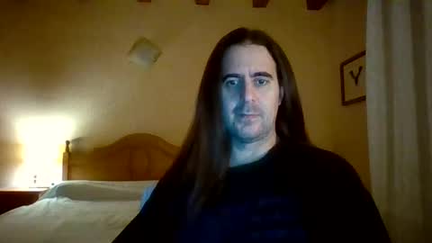 Snapshot of maxim_moment chatting on 05/10/26, 09:42 Maxim online show from 05/10/26, 09:42