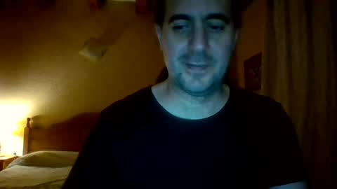 Snapshot of maxim_moment chatting on 06/18/26, 10:14 Maxim online show from 06/18/26, 10:14