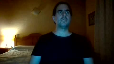 Snapshot of maxim_moment chatting on 06/19/26, 10:46 Maxim online show from 06/19/26, 10:46