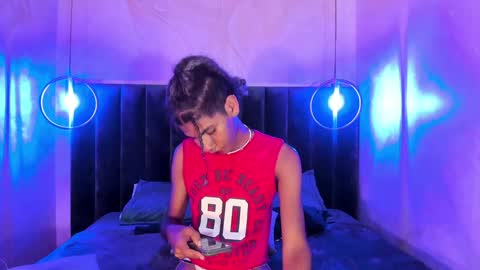 maxim online show from 01/07/25, 06:05