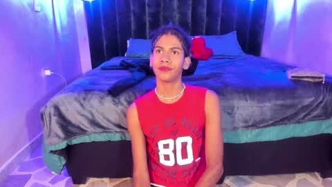 maxim online show from 01/07/25, 09:07