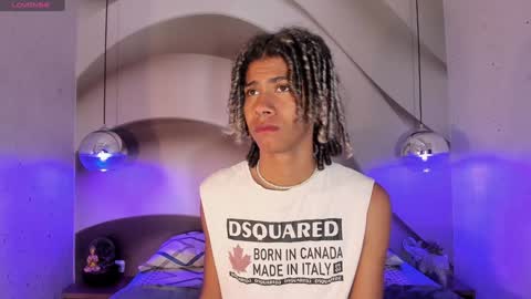 maxim online show from 01/24/25, 06:24