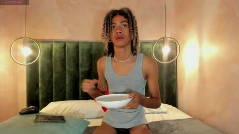 maxim online show from 01/28/25, 06:05