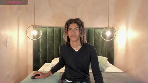 maxim online show from 01/29/25, 03:01