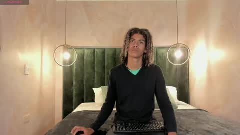 maxim online show from 01/30/25, 03:00