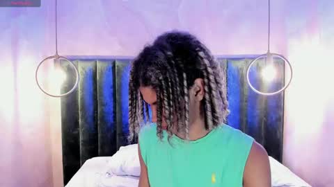 Snapshot of maxim_walker chatting on 01/30/25, 06:03 maxim online show from 01/30/25, 06:03