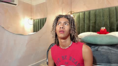 maxim online show from 01/31/25, 06:46