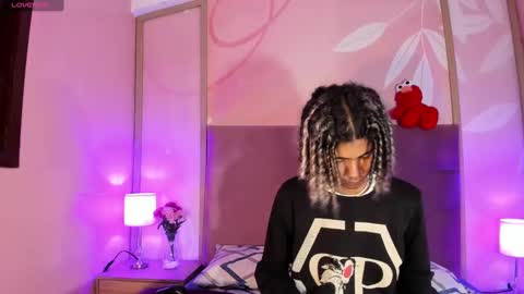 maxim online show from 02/04/25, 03:00