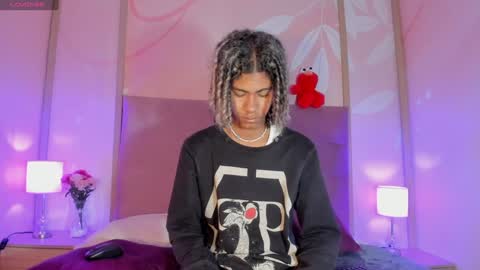 maxim online show from 02/06/25, 03:06