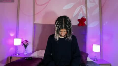 maxim online show from 02/11/25, 02:57