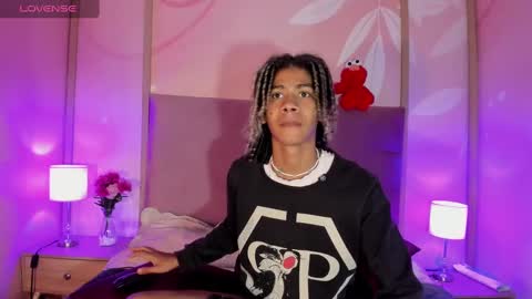 maxim online show from 02/14/25, 03:00