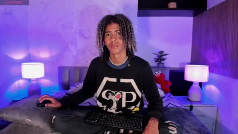 maxim online show from 02/17/25, 03:15