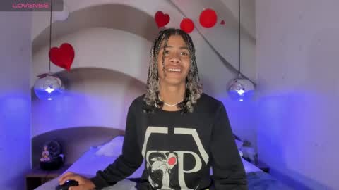 maxim online show from 02/18/25, 02:59