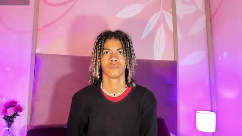 maxim online show from 02/26/25, 03:42