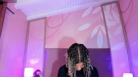 maxim online show from 03/03/25, 03:30